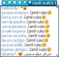 Zam 22